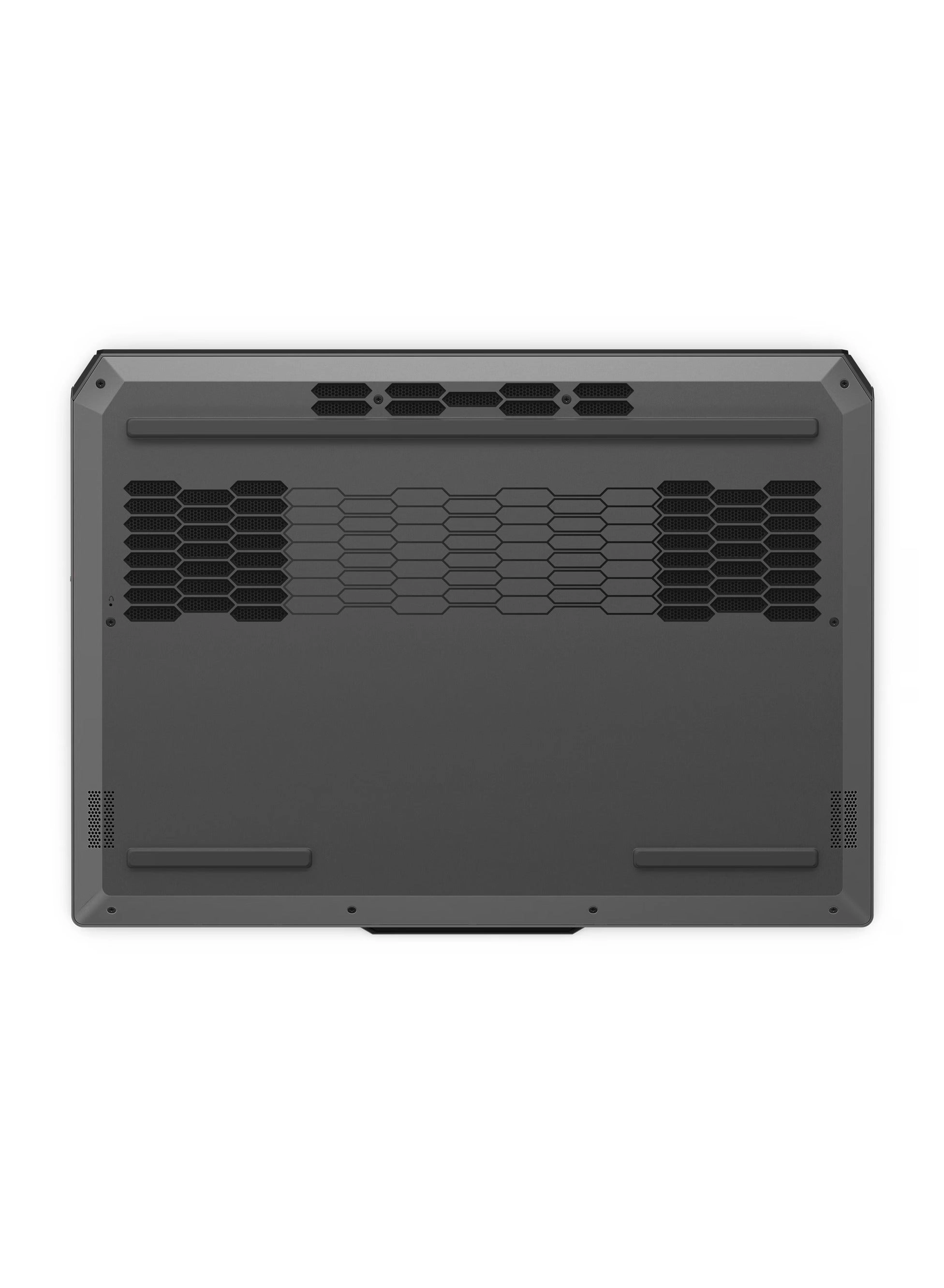 LOQ 15IRX9 83DV012HED - 15.6'' Core i5-13450HX 24GB DDR5 512GB SSD