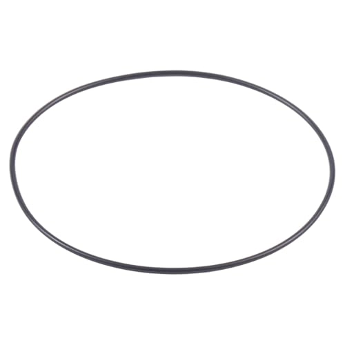 Waterproof Rubber Ring - 42mm