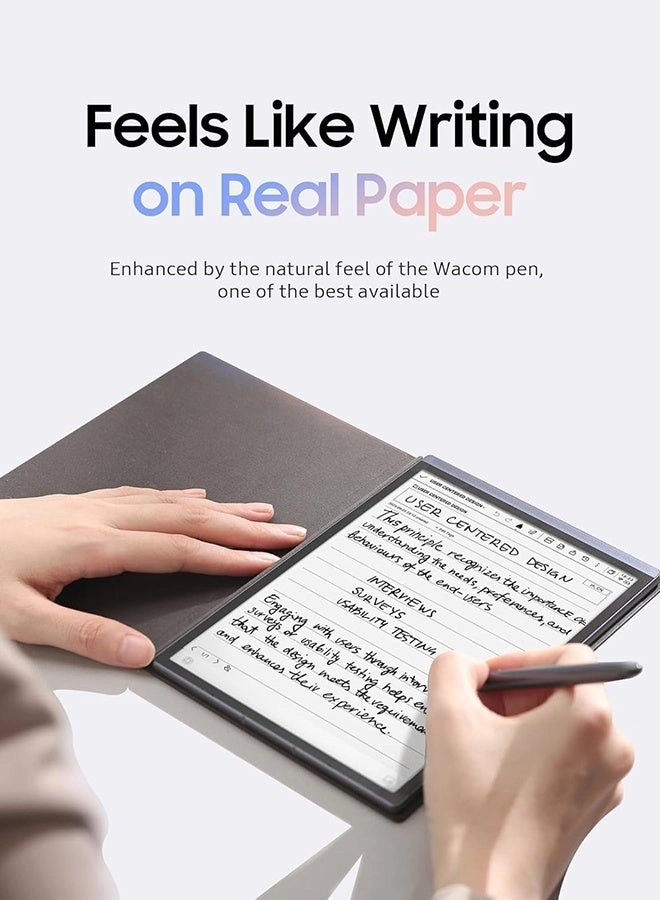 AI NOTE AIR 2 - 32GB 8.2"