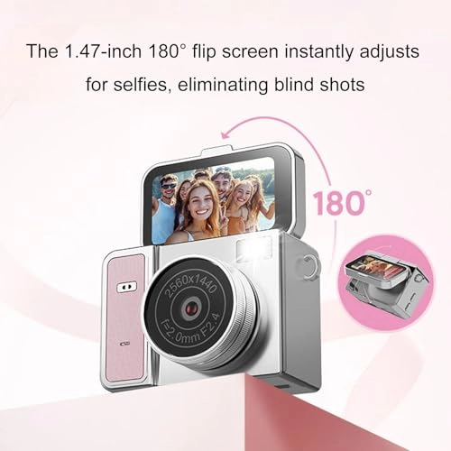 S162