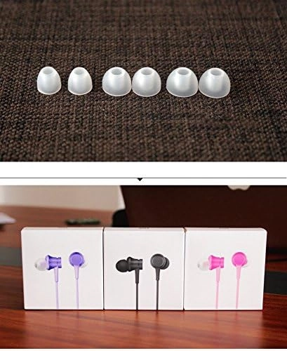 Piston Wired Headphone