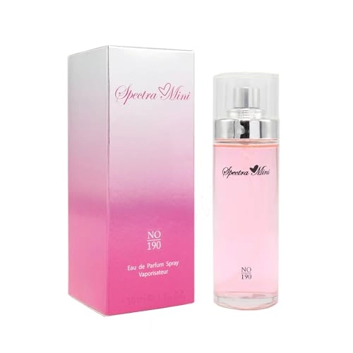 Mini 190 Eau de Parfum - 30ml