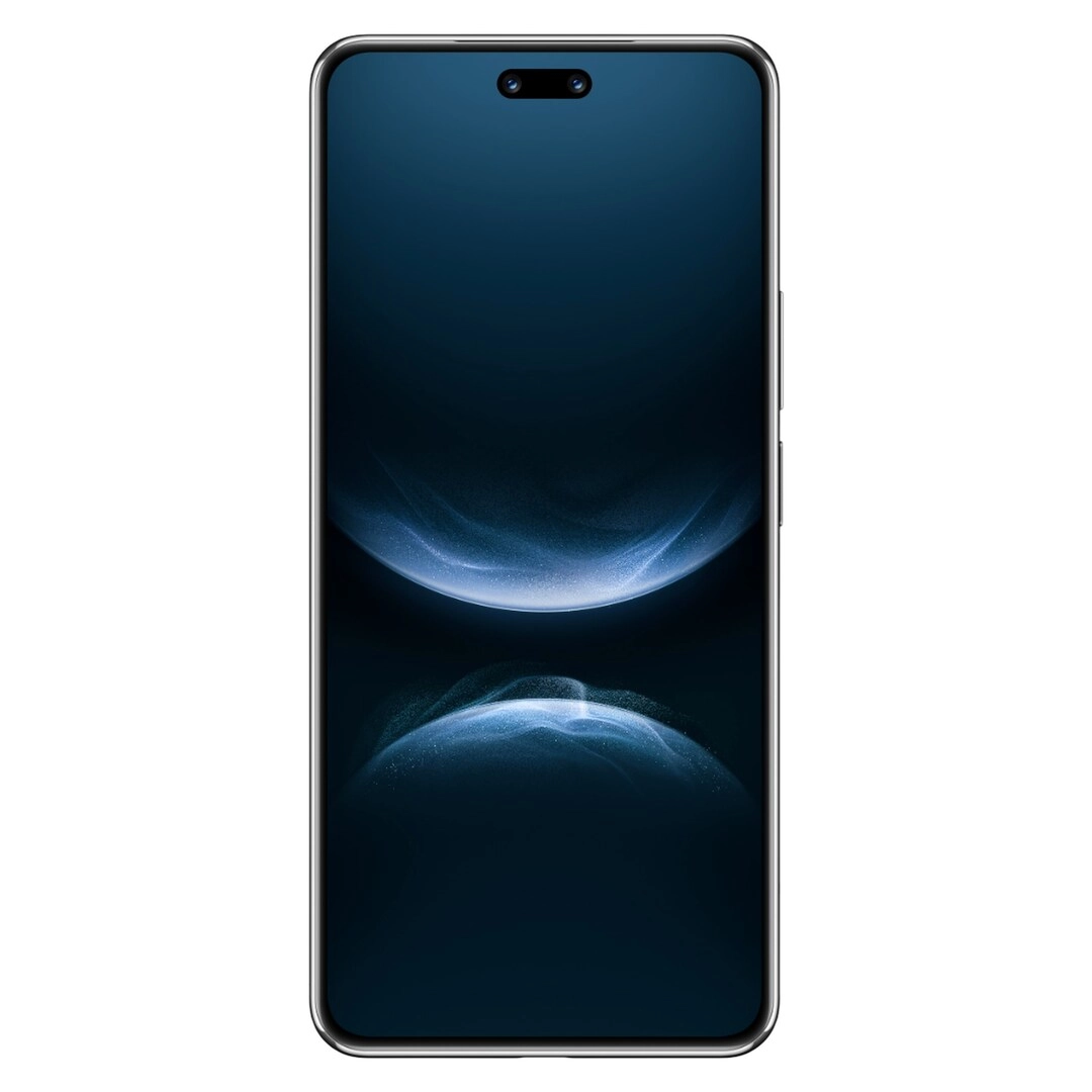 Nova 14 pro 12GB 512GB