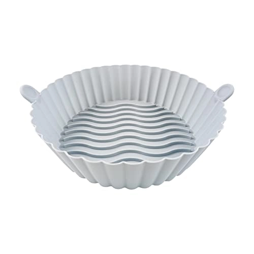 Air Fryer Sheets Liners - Silicone 1 piece(s)