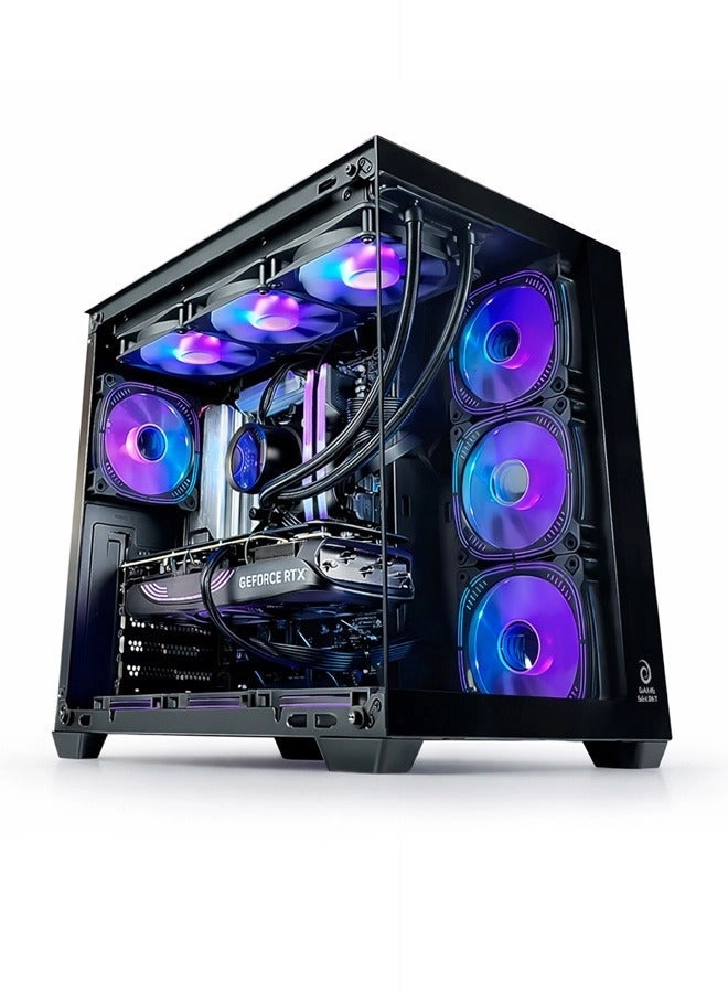 Elite Gaming PC - i7-14700K 32GB 1TB