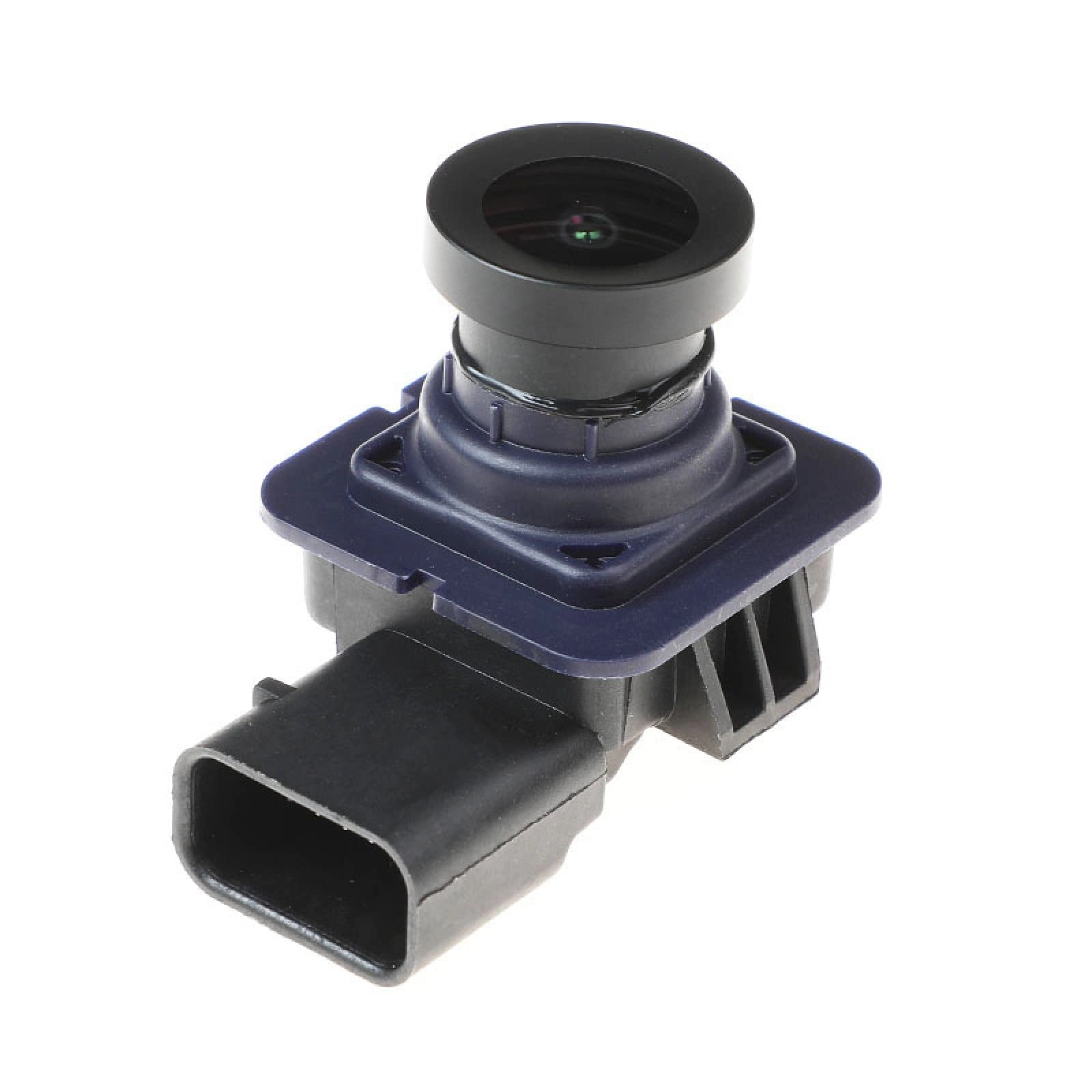 Car Reversing Camera - Night Vision wired