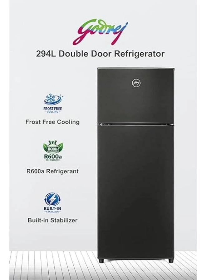 GFE310F