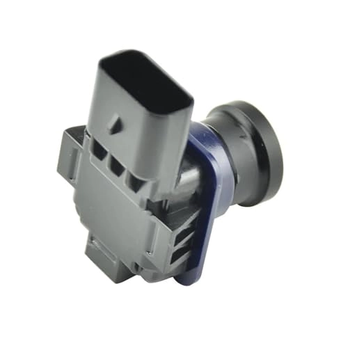 GJ5T-19G490-AB - Nightvision Wire