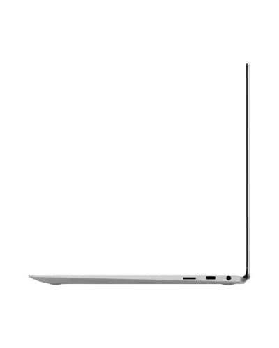 Galaxy Book Pro 360 NP930QDB - 13.3'' Core i5-1135G7 8GB 256GB SSD