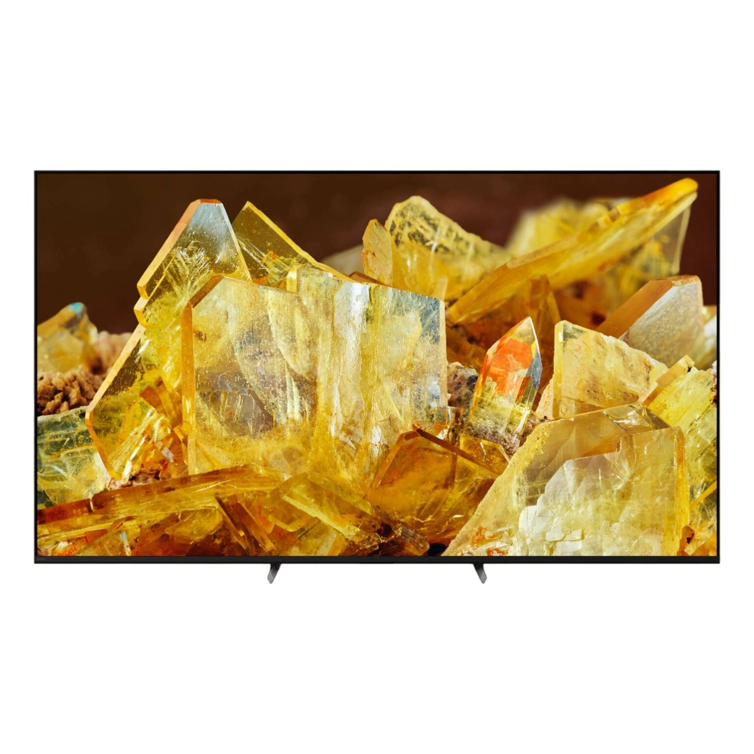 Sony XR85X90L - 85 inch