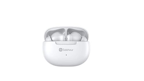 ST3 Wireless Earbud