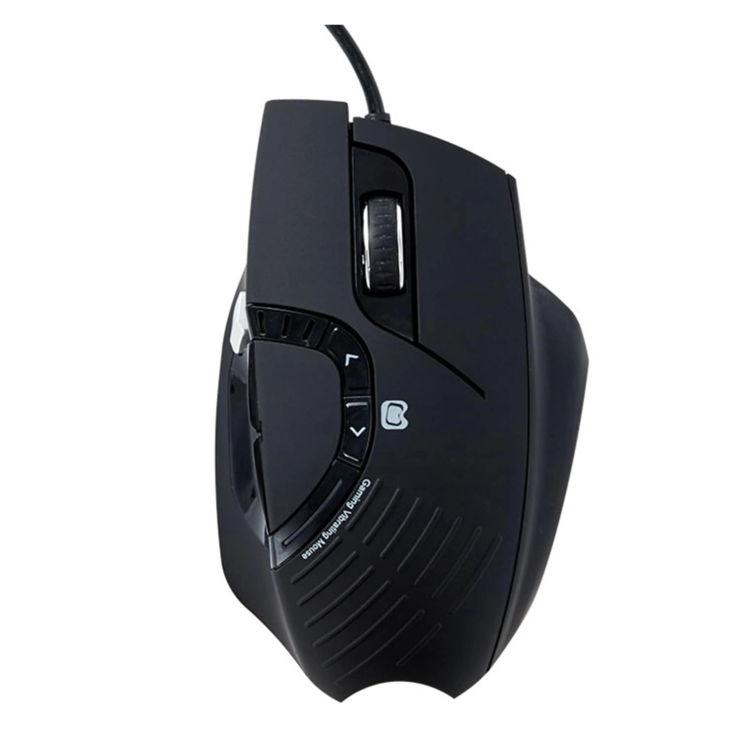 TNBTECH SM35 - USB
