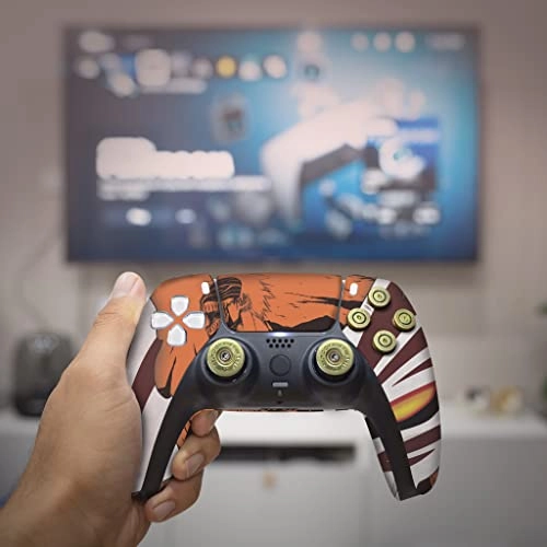 Bleachh Bullet - Play-Station 5