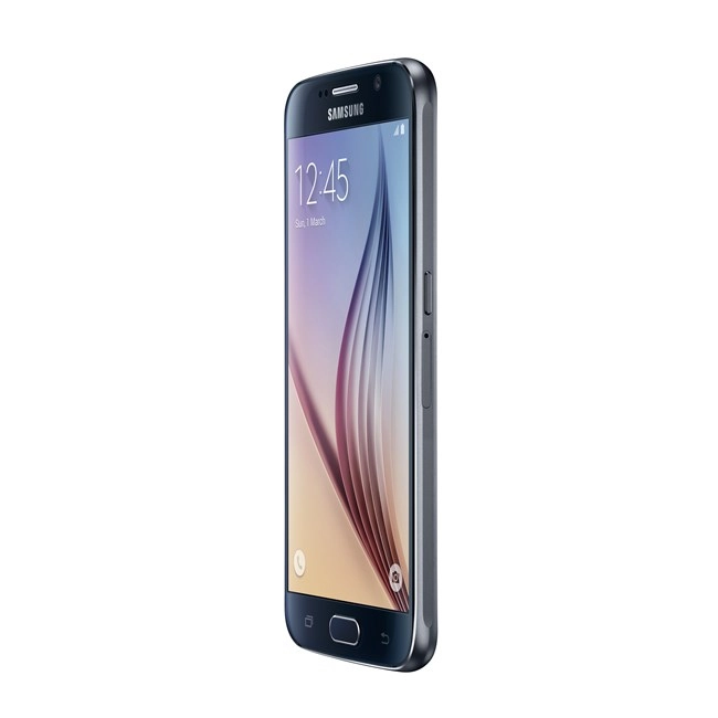 Galaxy S6 - 3GB 32GB