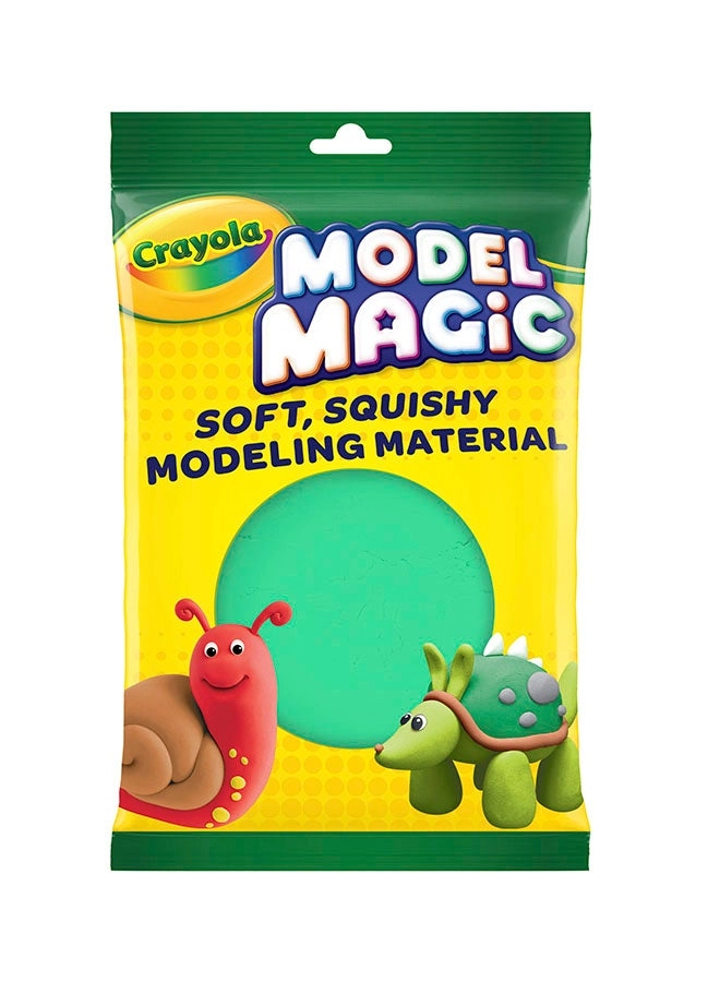 Crayola Model Magic - 1 piece(s)