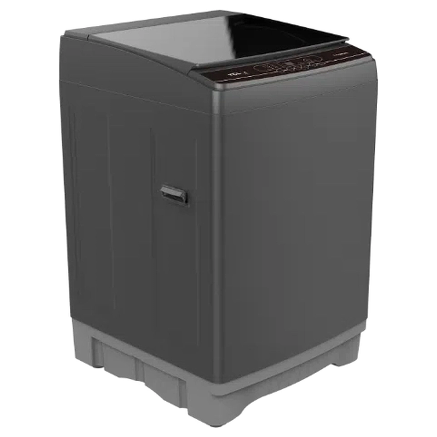 F116TLS
