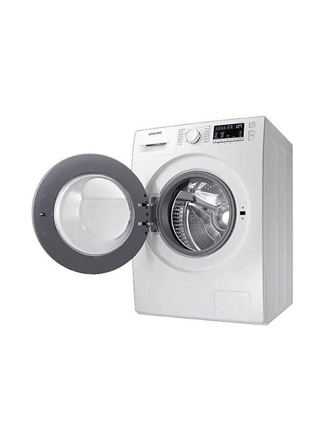 WD80T4046EE