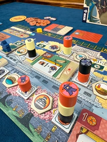 The White Castle Duel (Portuguese)