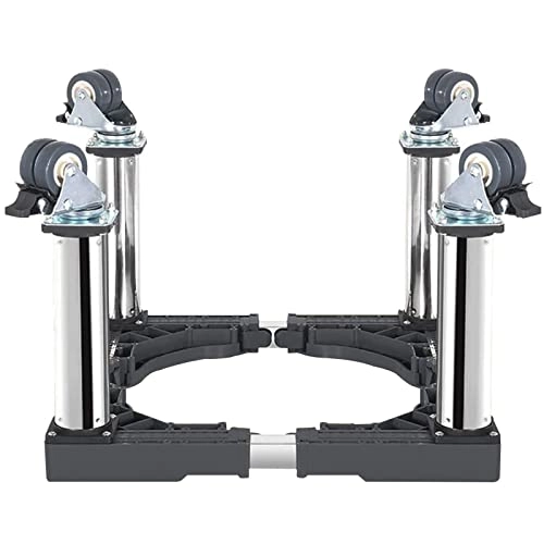 Washing Machine Base Bracket