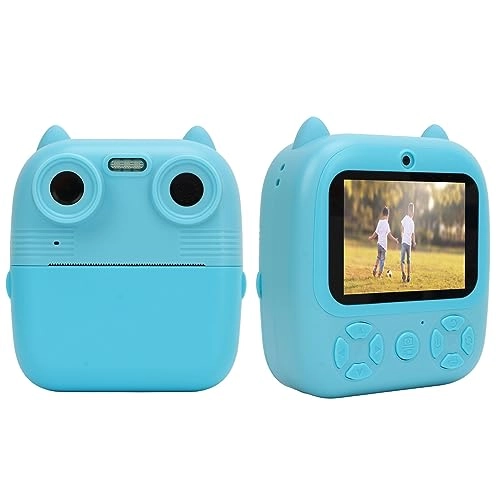 Elpricovcbf2d78y6-12