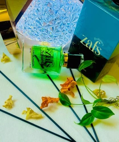 Aquaman Eau de Parfum 60 ml