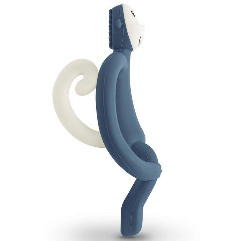 Teething Toy - Food Grade Silicone