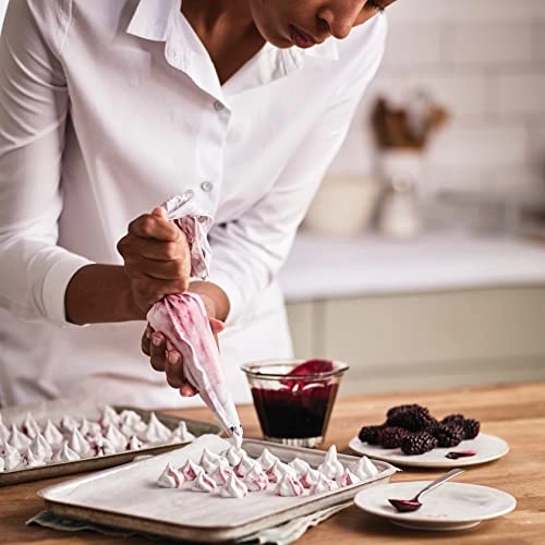 HMP22.000WH - 2.4 L 300 W