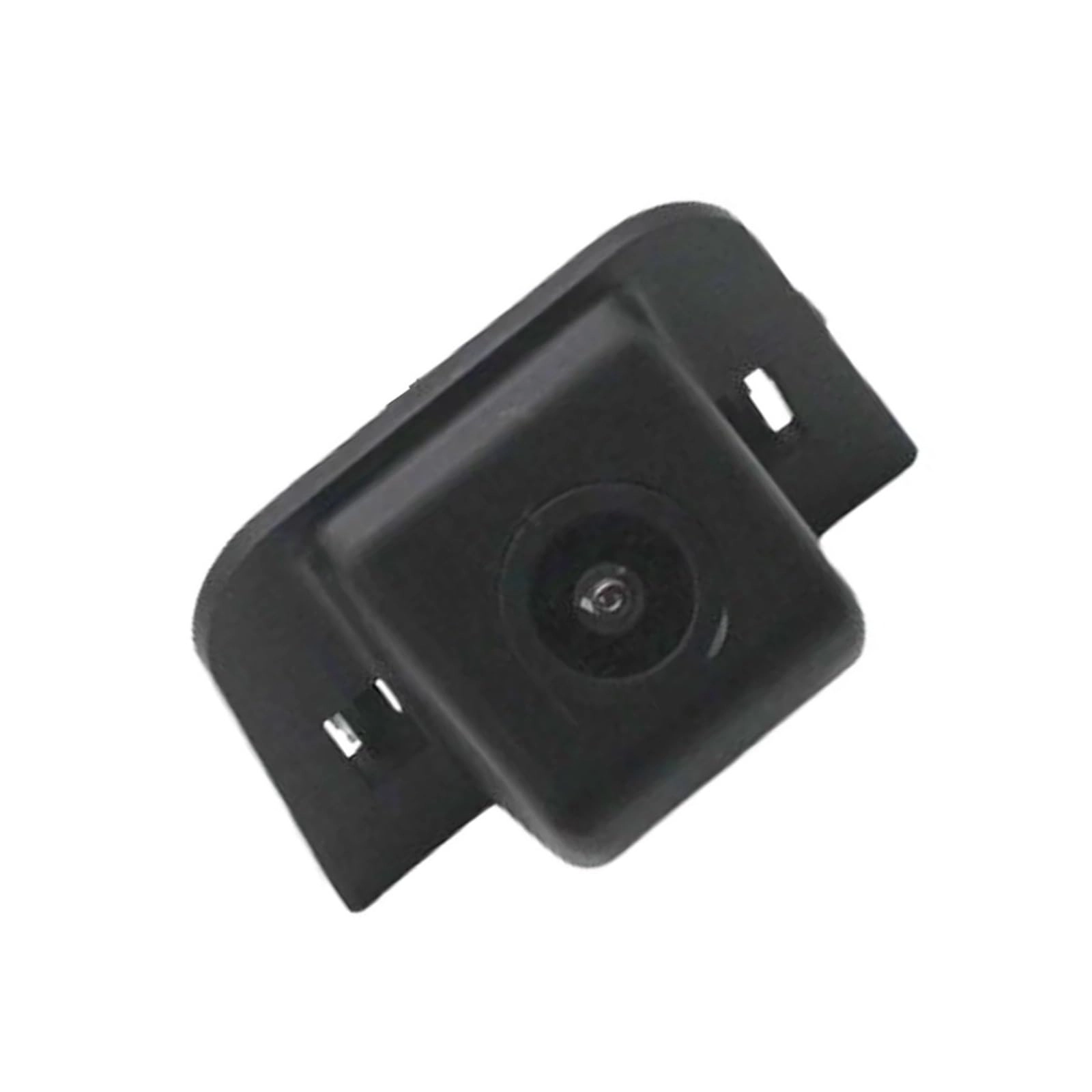 SGOF Car Trunk Handle Camera - Nightvision Wire 420 TV Lines
