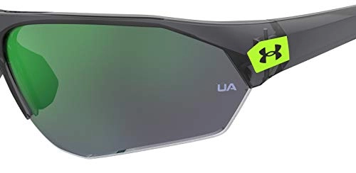 Playmaker Jr. - 69 millimeter GREY GREEN