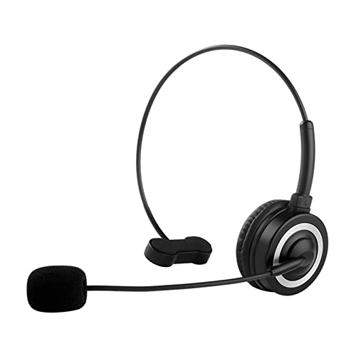 BH69 Wireless Headphone