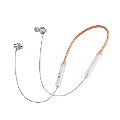 mocabs002 Wireless Earbud