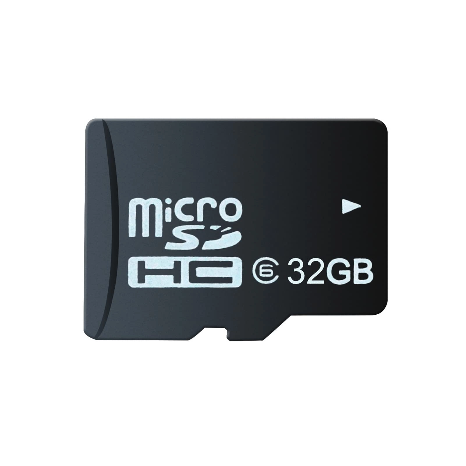 JIANGLINGWU612 DV4K - 64GB 4K