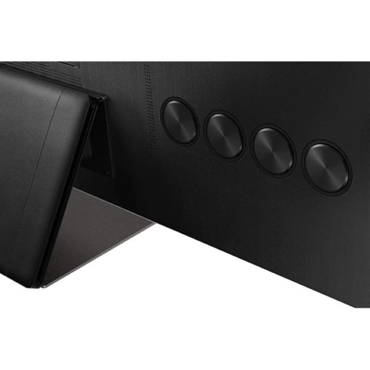 QA55QN700BUXZN - 55 Inch