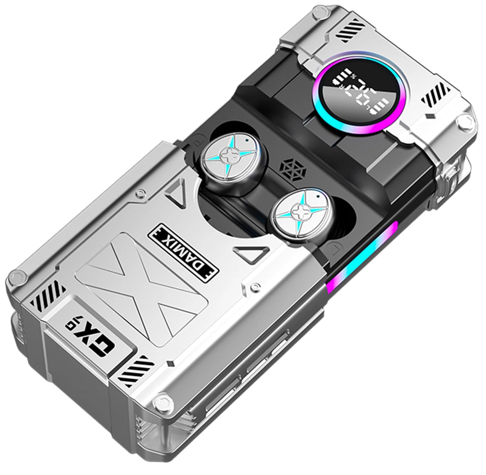 JiaSifu HEEARWI45 Wireless Earbud