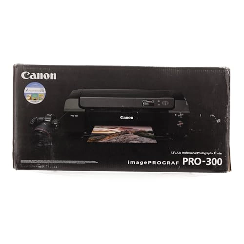 imagePROGRAF PRO-300 - A3+