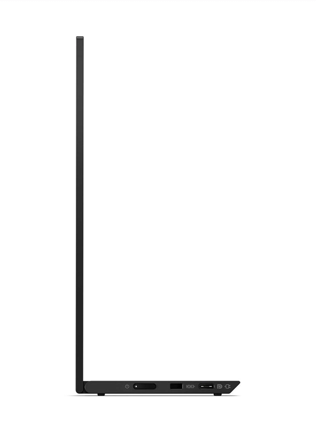 M14t - 14'' 1920 X 1080