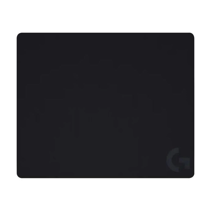 G440 Hard Gaming Mouse Pad - 34x28 cm
