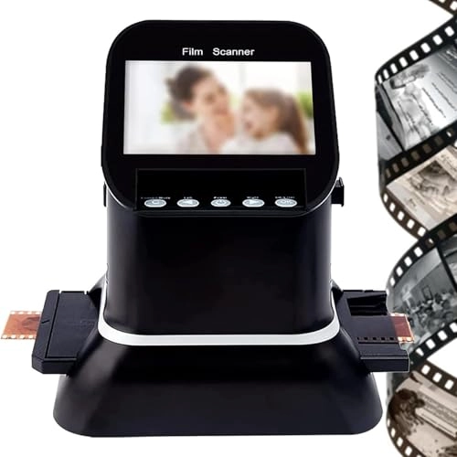 t78bfr65-913688 - 22 MP 1080P LCD