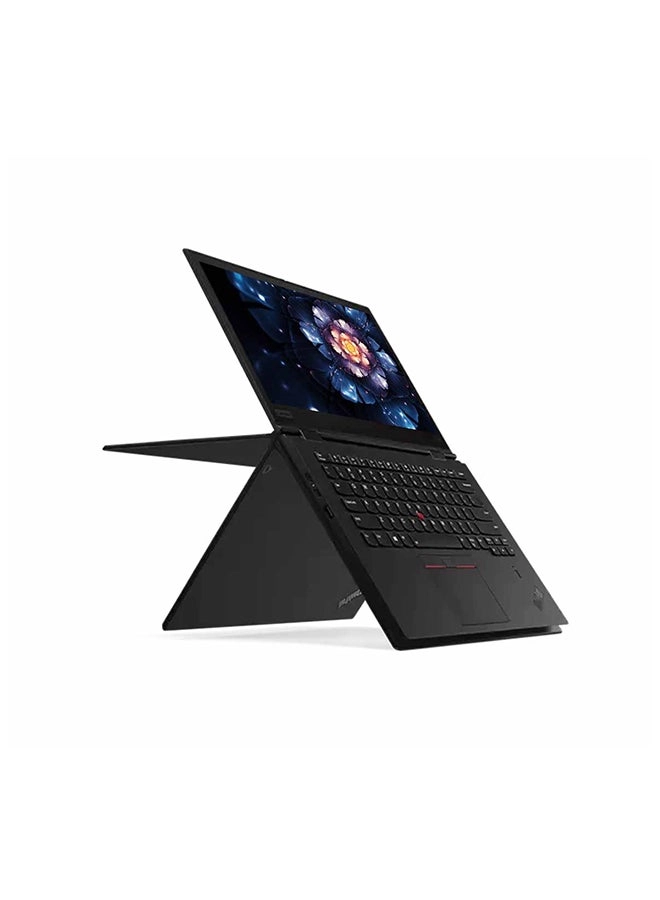 (Renewed) ThinkPad X1 Yoga - 14'' i7-8565U 16GB DDR4 512GB SSD