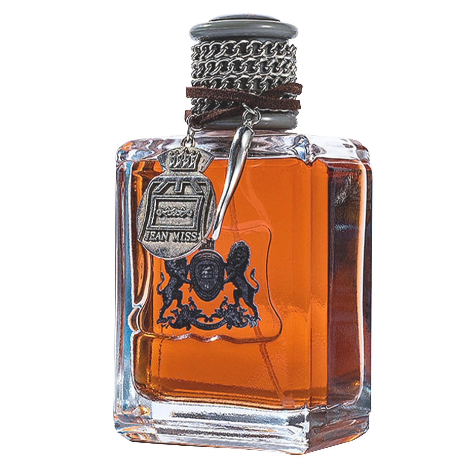 CLBTU Pheromone Perfume - 100mL