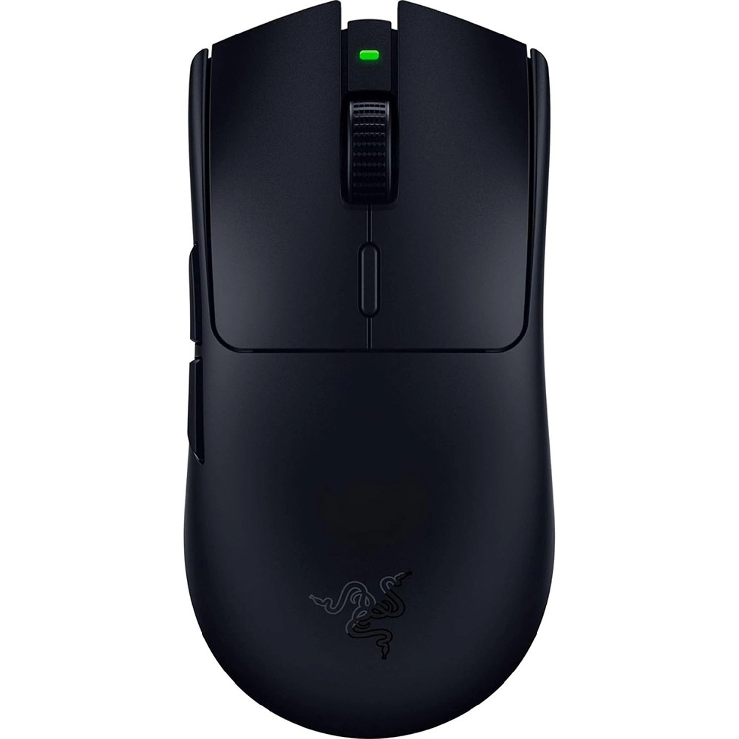 Viper V3 Pro Gaming Mouse - Bluetooth