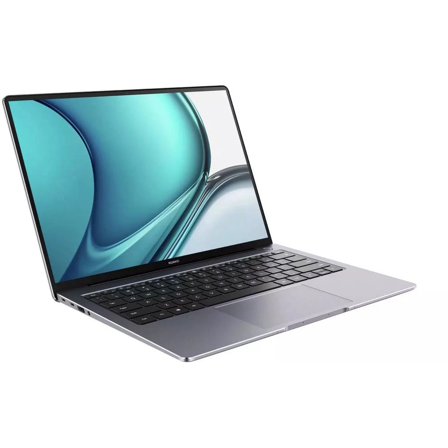 MateBook 14S HookeD-W7651T - 14.2'' i7 16GB DDR4 512GB SSD
