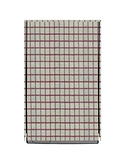 Front Load Washing Machine Cover