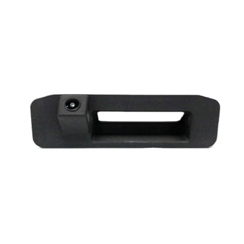 Car Rear View Reverse Backup Camera - Night vision