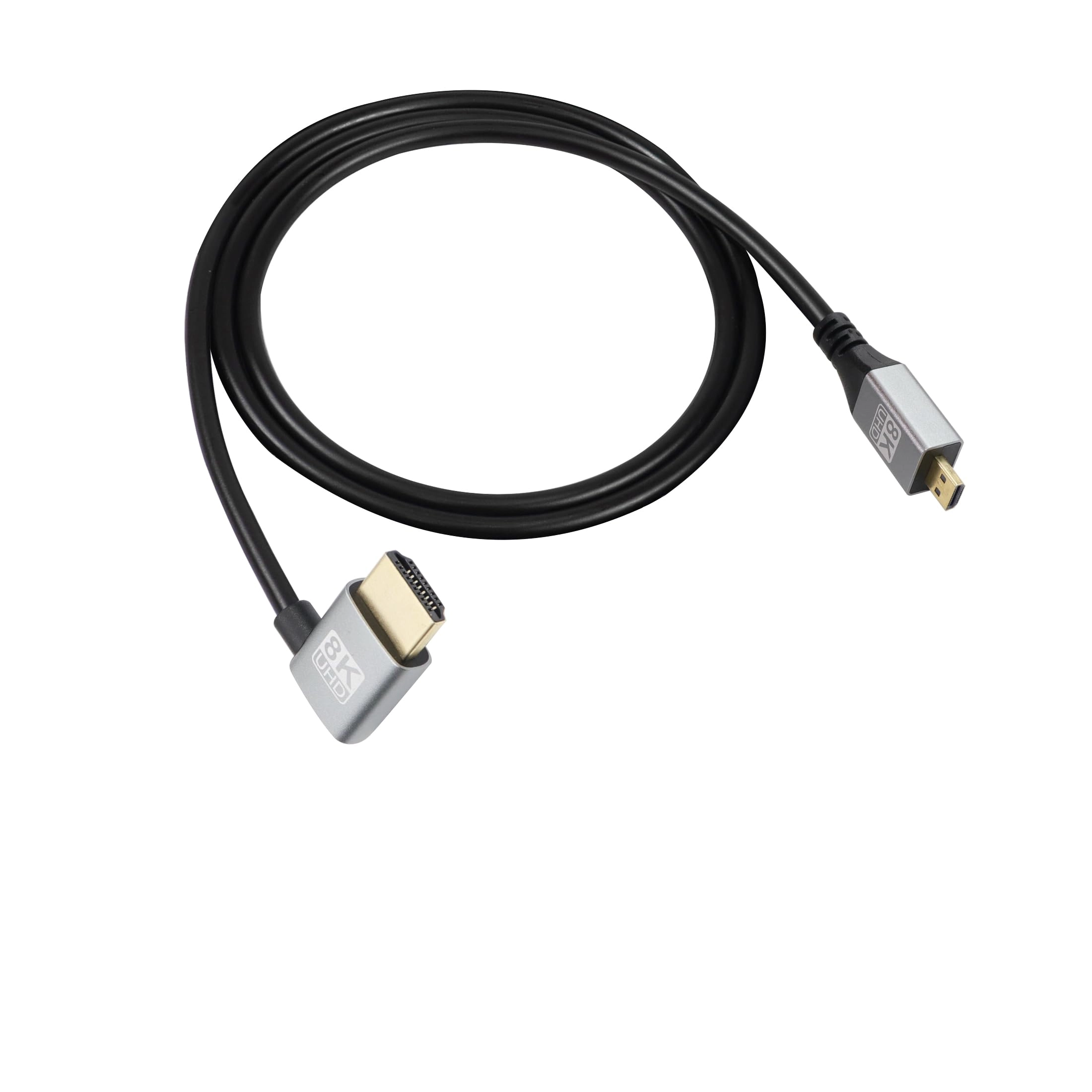 4K HDMI Cable 2m
