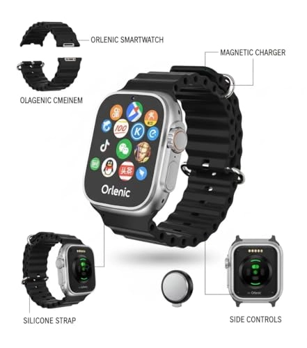 C90 Max High-grade ABS LTE