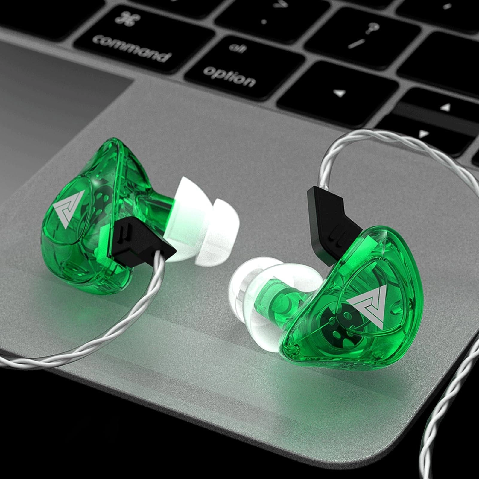 BTOSEPur8ahtds6k-13 Wired Earbud