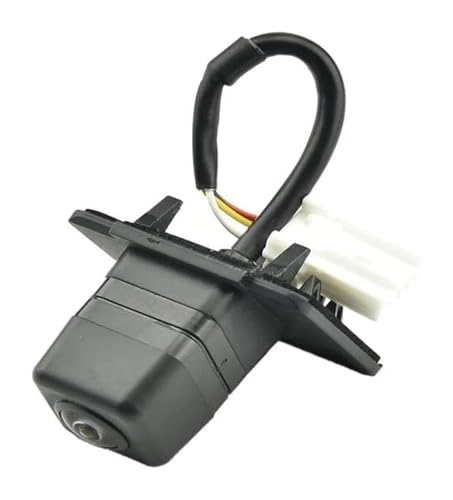 86267-SG500 - wireless