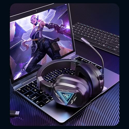 HHR6932329436834JT - Wireless Headset