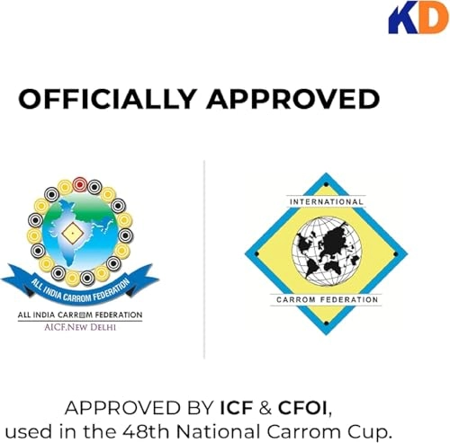 Sure SLAM - 24mm BullDog